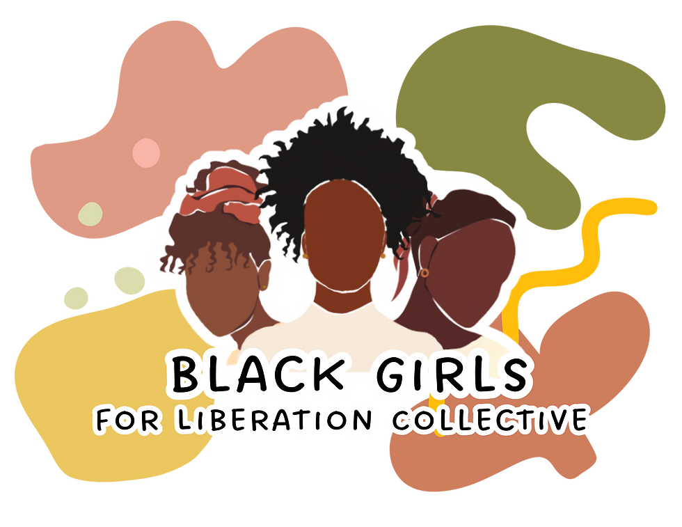 liberation-lab-bgflcnew